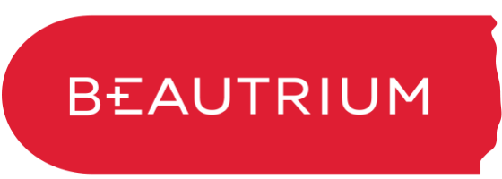 Beautrium