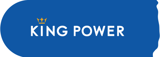 KING POWER